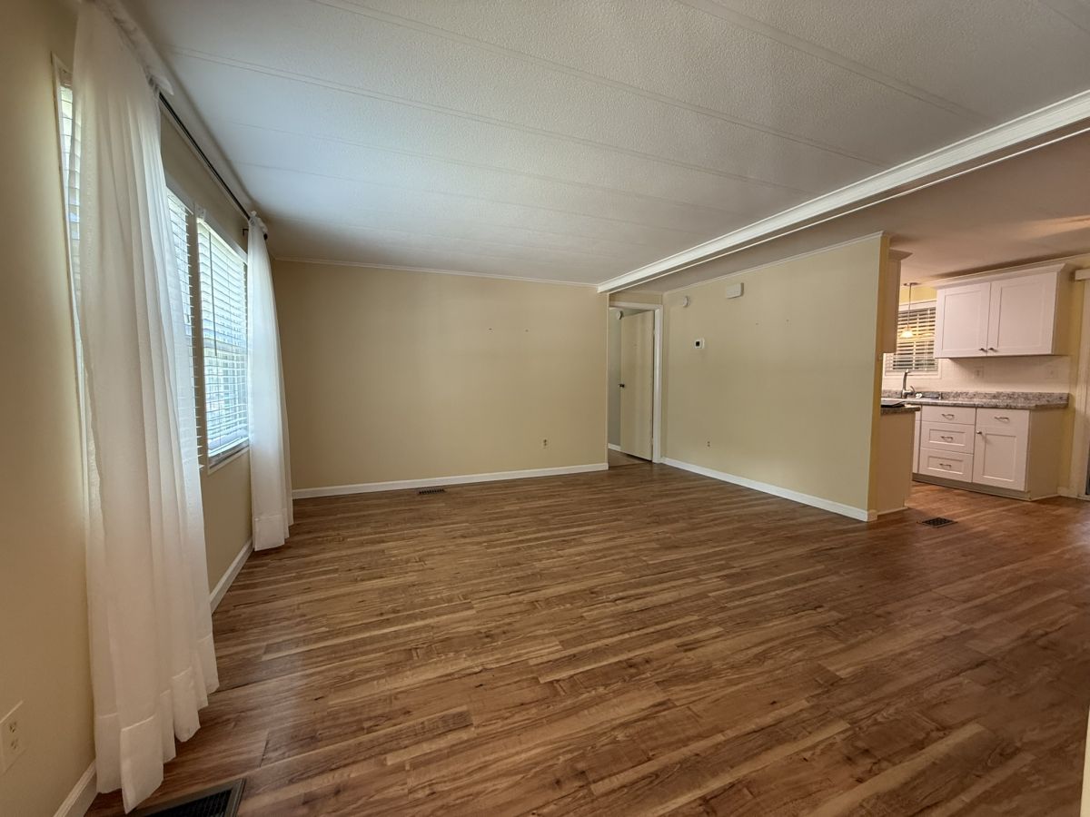 801 Richmond Trail