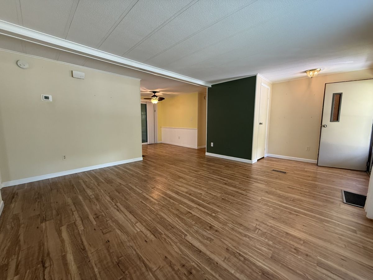 801 Richmond Trail