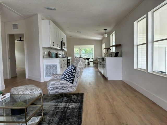 5362 Jean Drive
