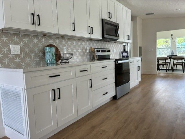 5362 Jean Drive