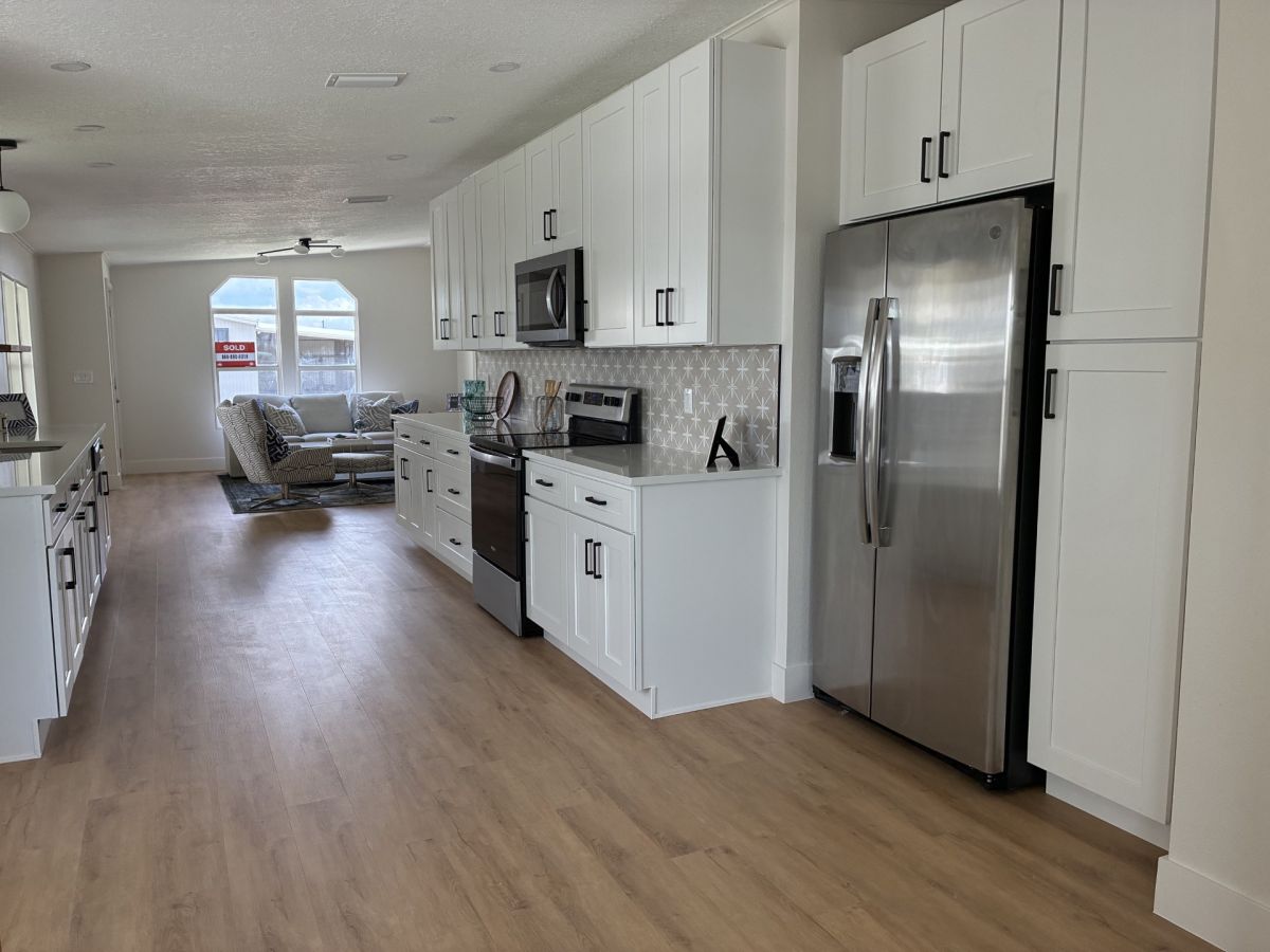 5362 Jean Drive