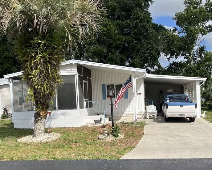 6140 Sw 55th Ct.