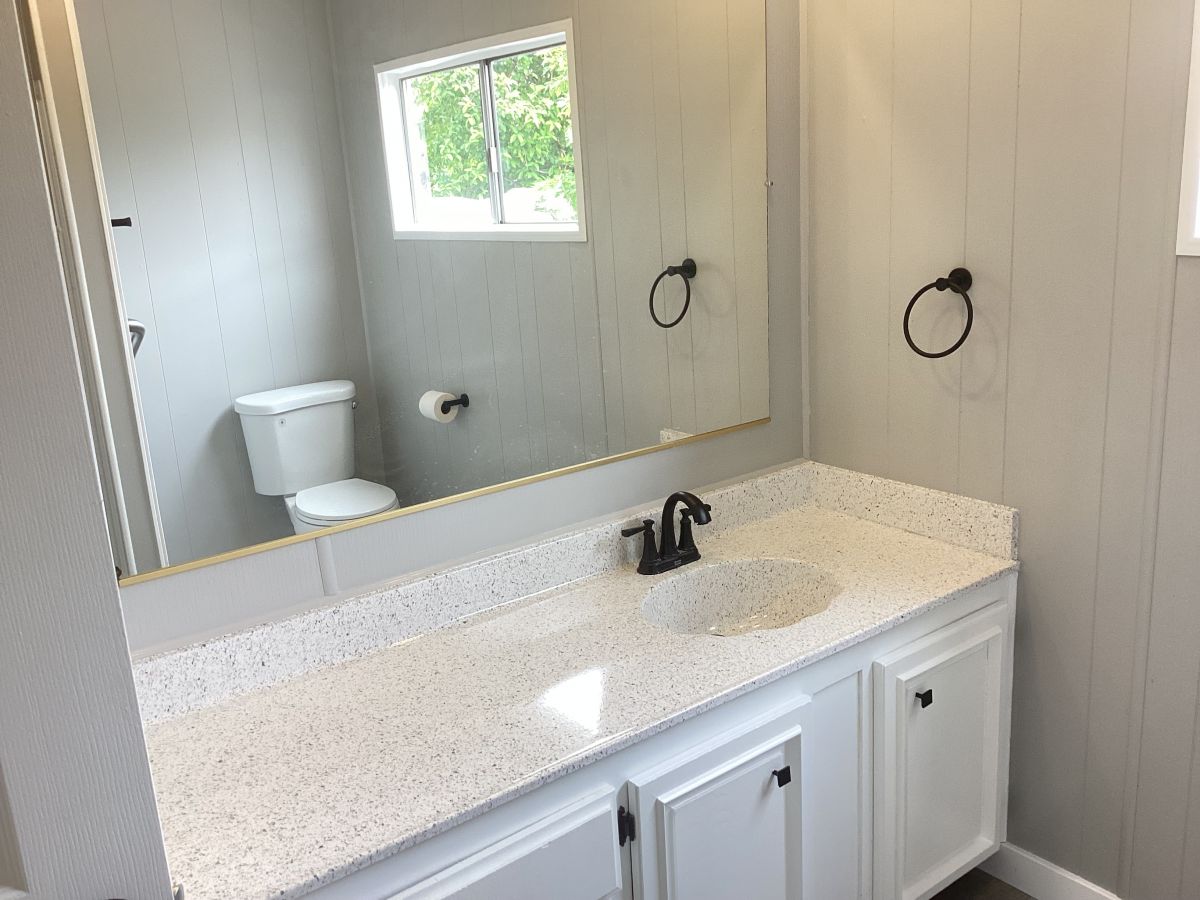 1001 West Lambert Road #022