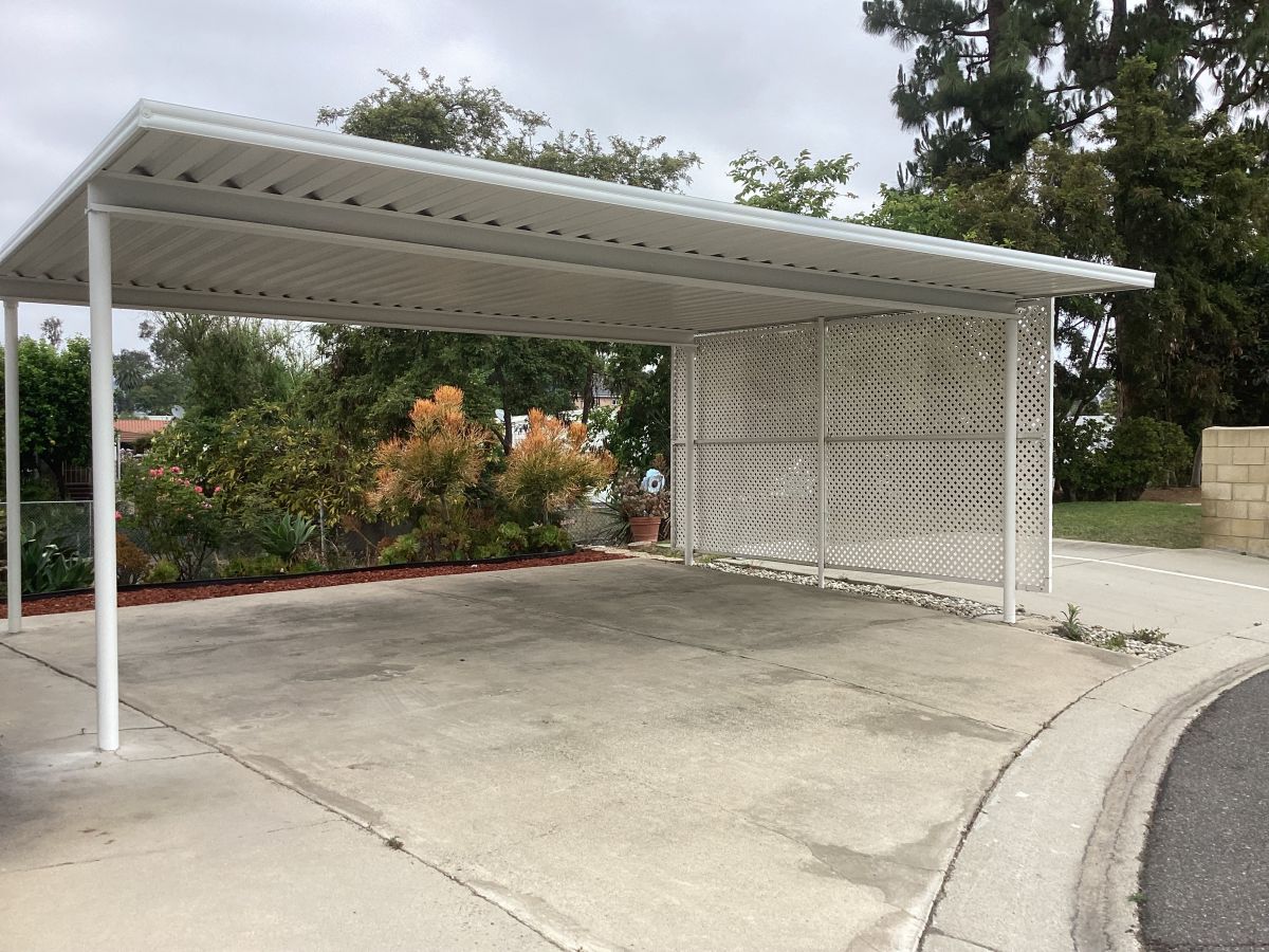 1001 West Lambert Road #022