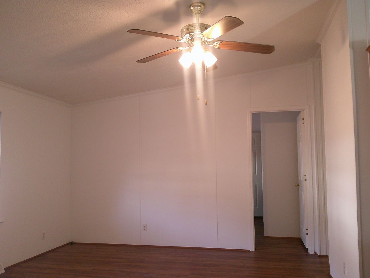 207 Bluffton Drive