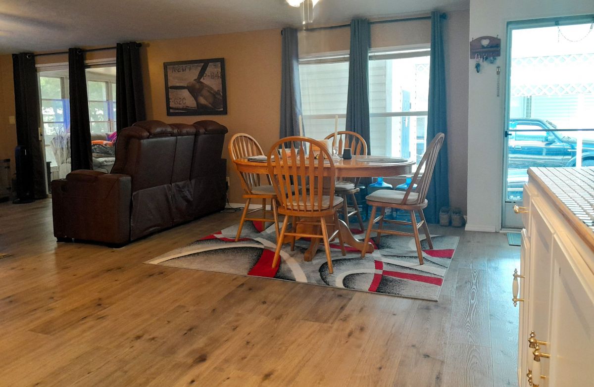 9833 KENNETH LN, LOT #115
