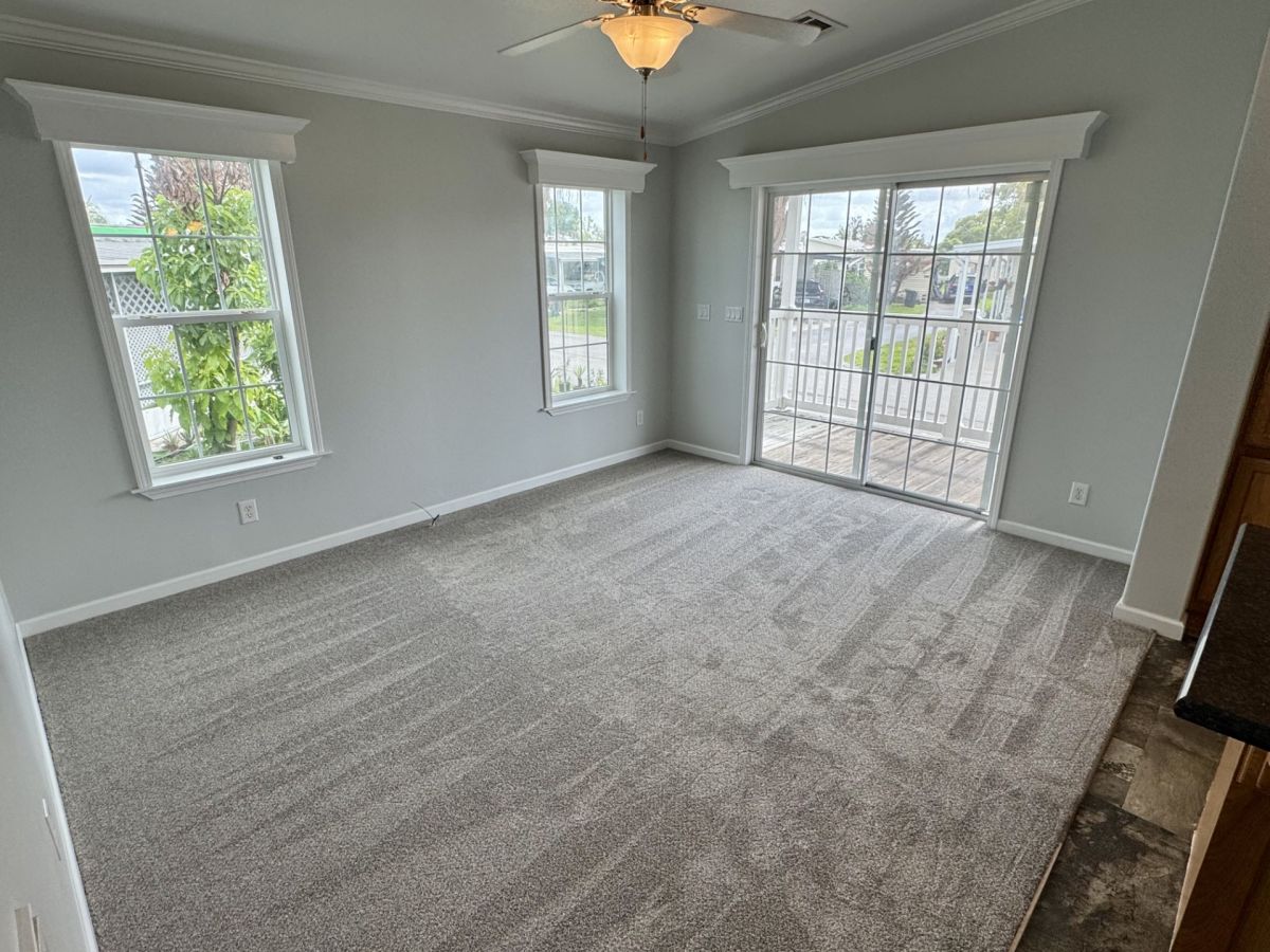 3514 Manitou Drive