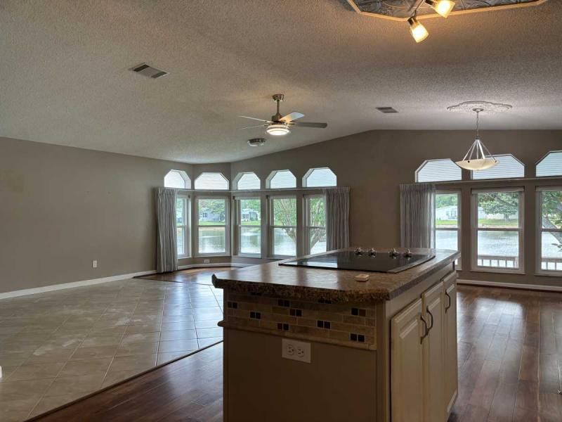 16 Beaver Lake Circle #3107