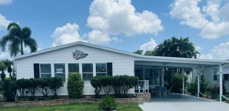 104 Orchid View Drive