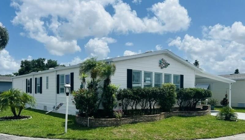 104 Orchid View Drive