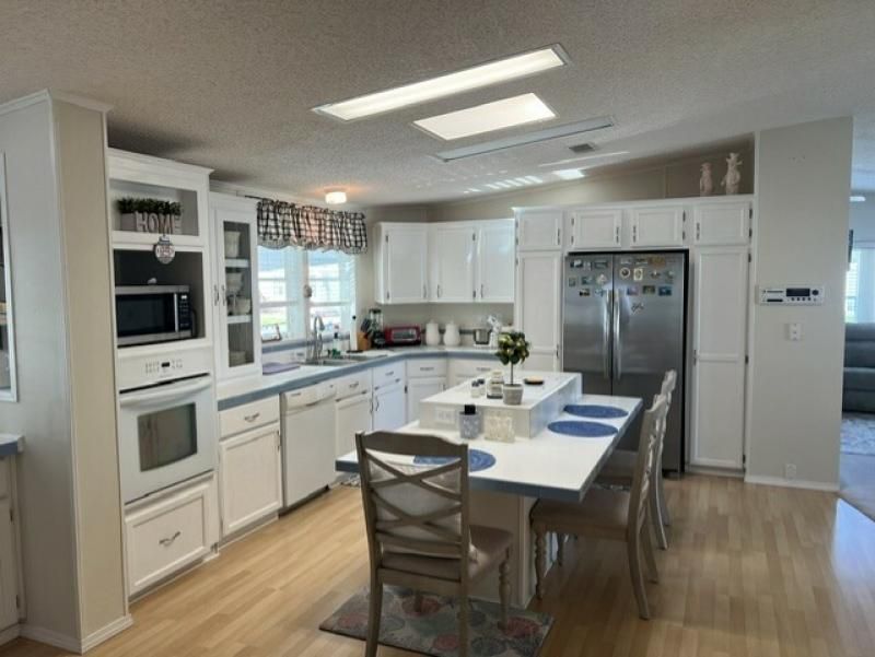 104 Orchid View Drive