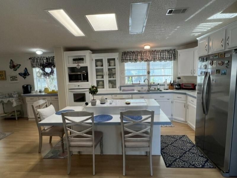 104 Orchid View Drive