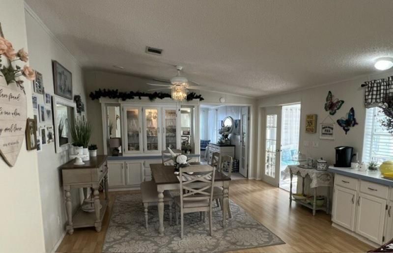 104 Orchid View Drive