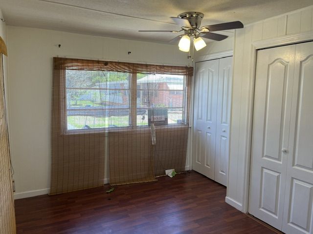 2649 Butterfly Drive