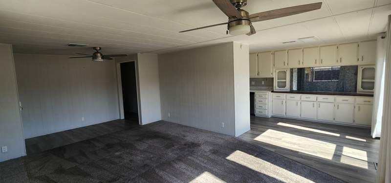 2727 E. University Drive, #086