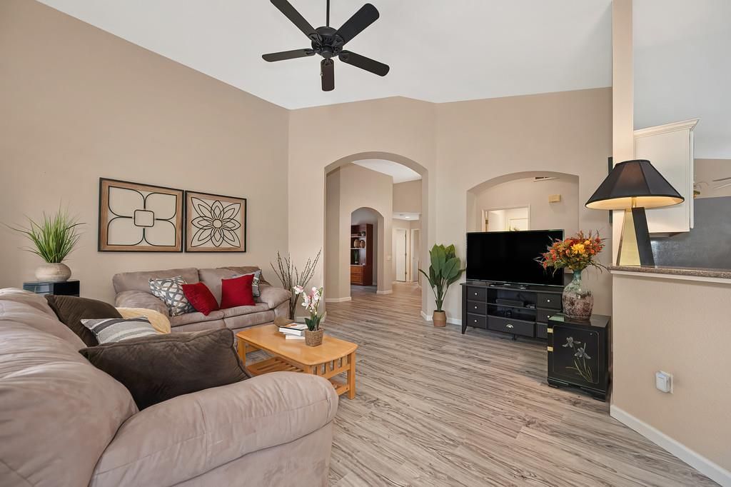 7091 Lost Lake Lane