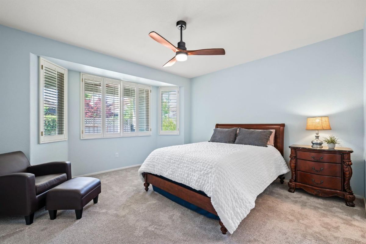7824 Rosestone Lane