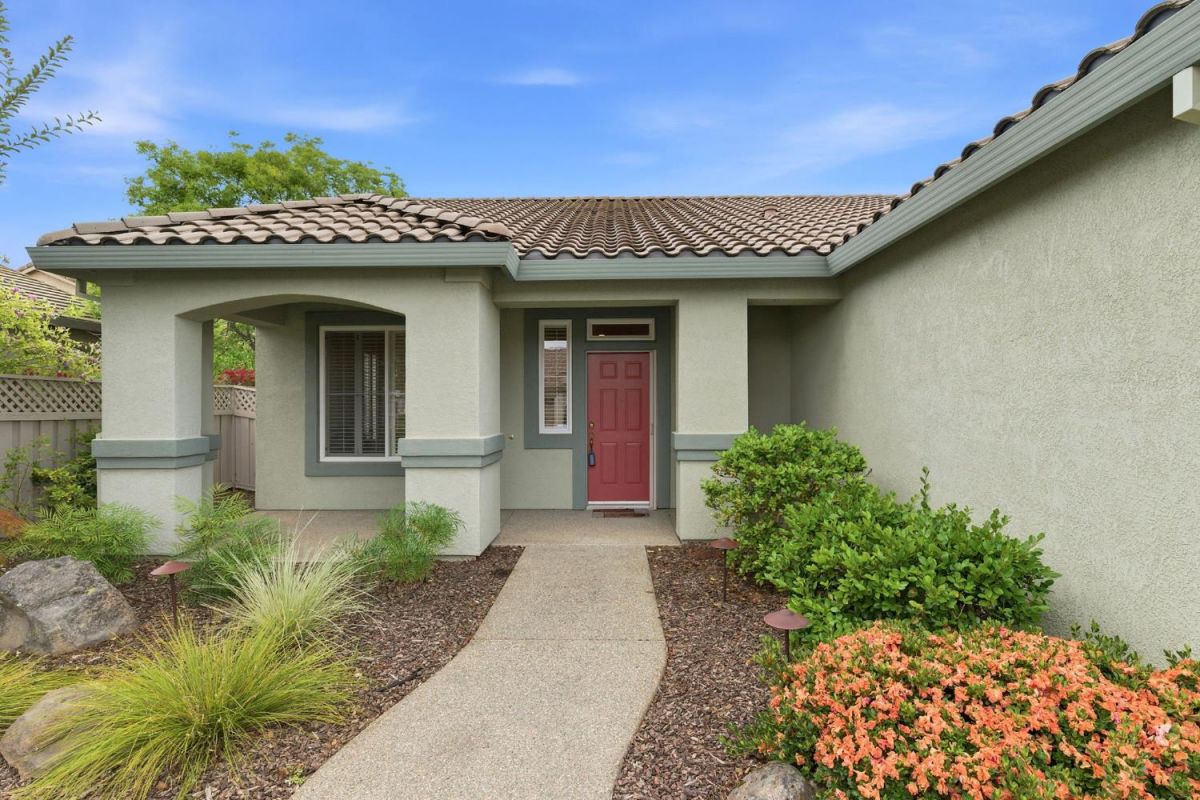 7824 Rosestone Lane