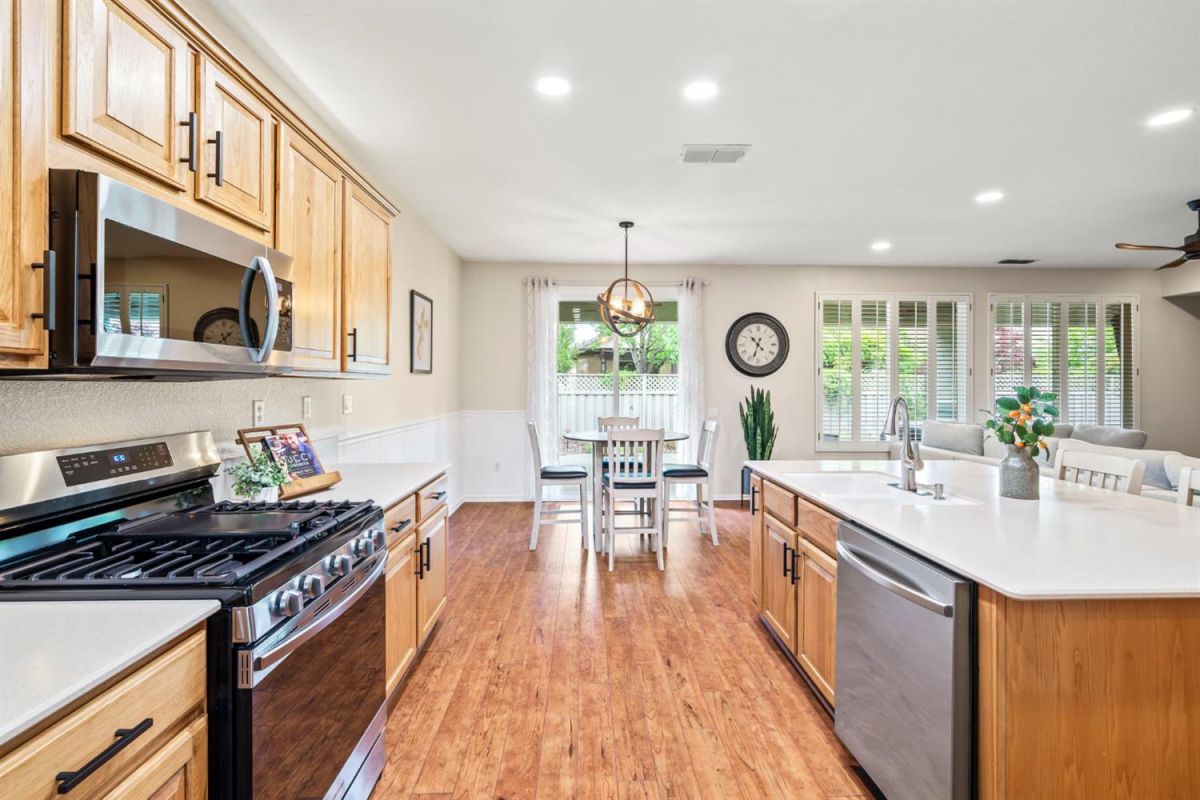 7824 Rosestone Lane
