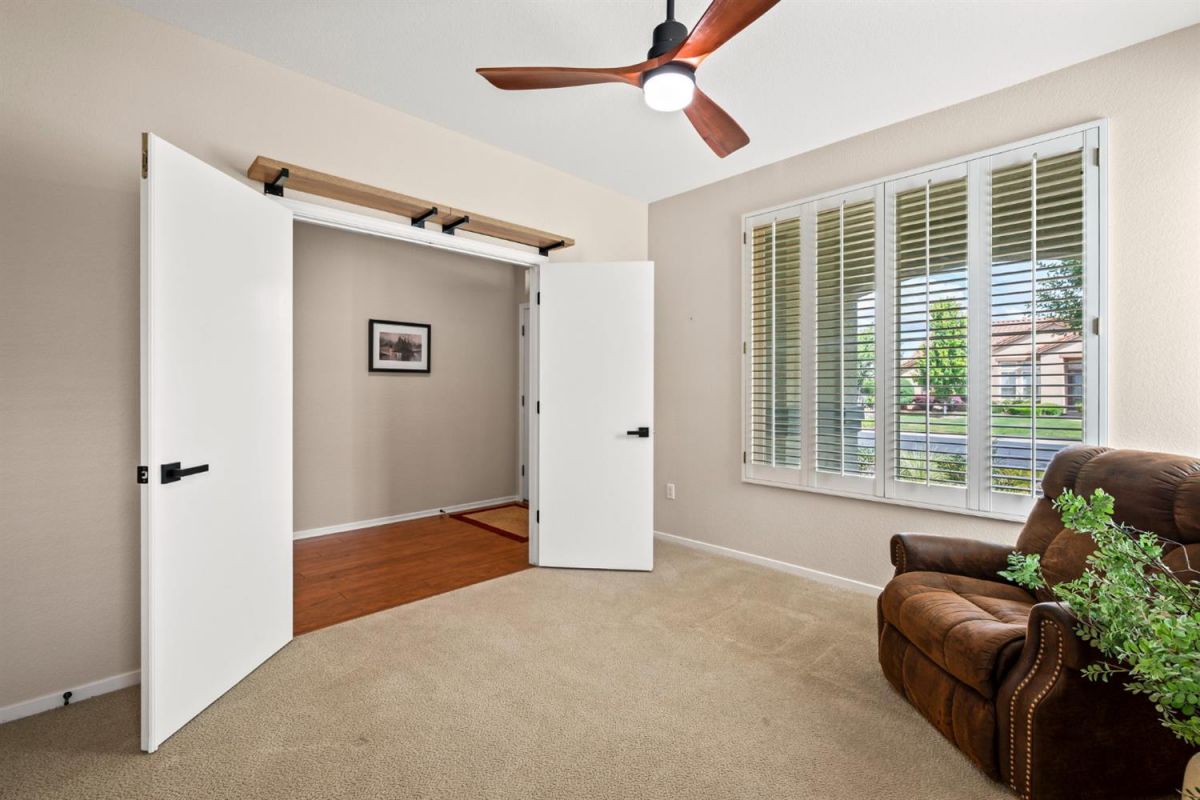 7824 Rosestone Lane