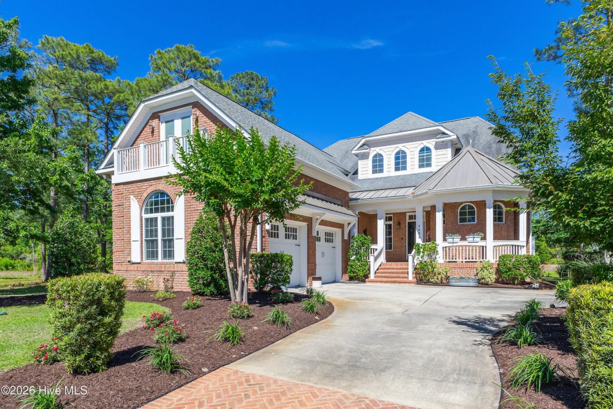 6656 Summerhill Glen