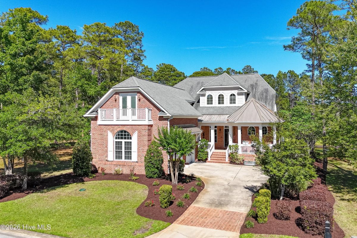 6656 Summerhill Glen