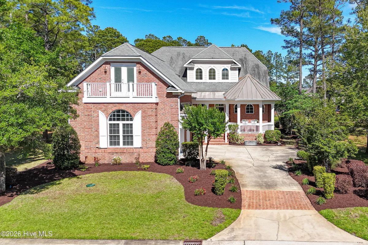 6656 Summerhill Glen