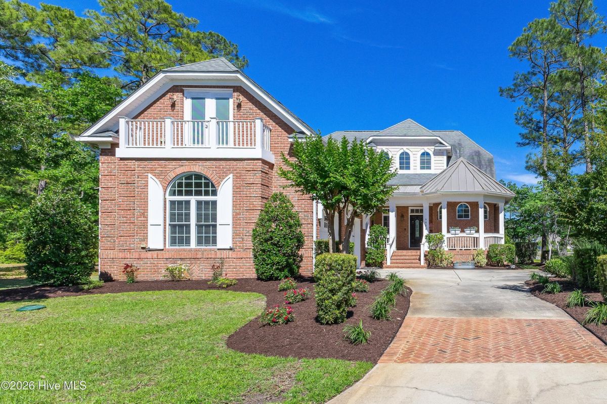 6656 Summerhill Glen