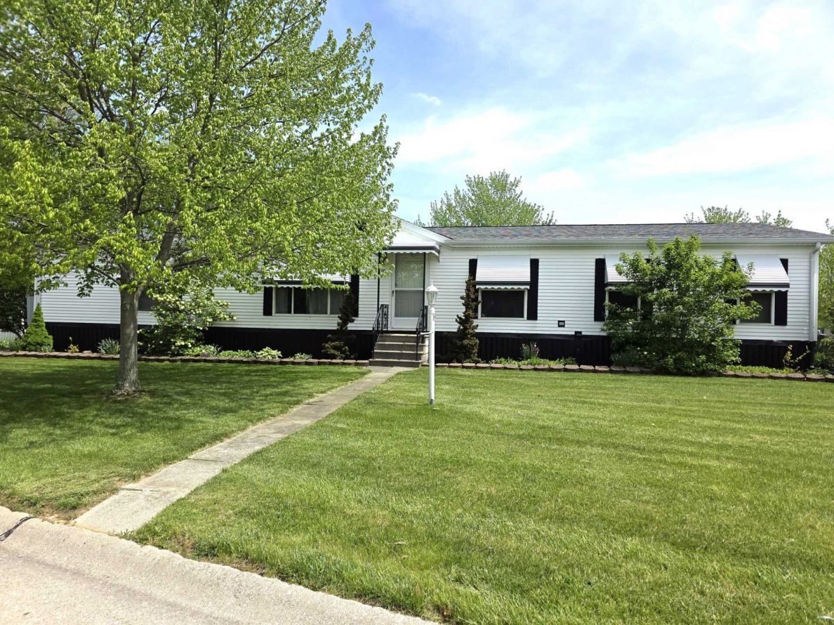 109 Catawba Court
