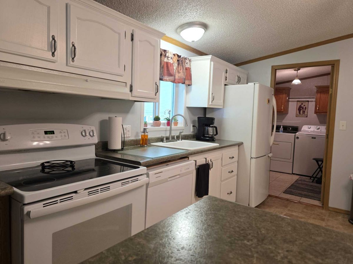 109 Catawba Court