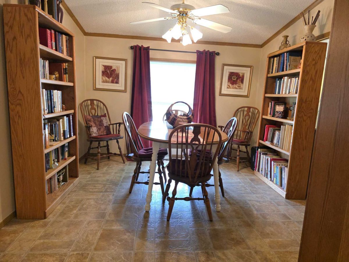 109 Catawba Court