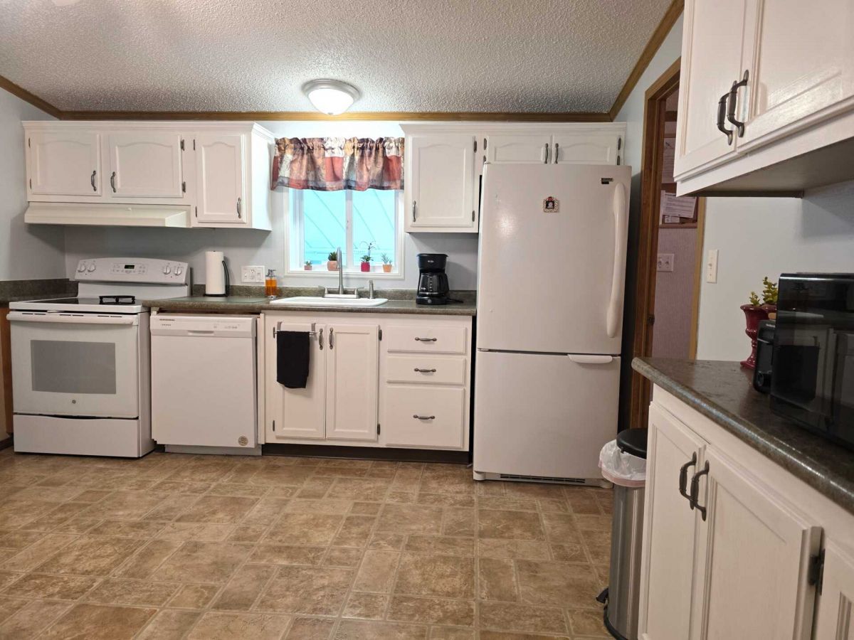 109 Catawba Court