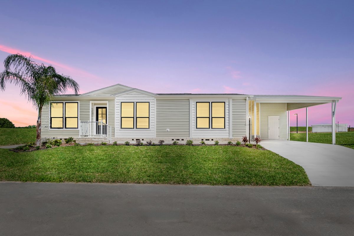 497 Rahm Way