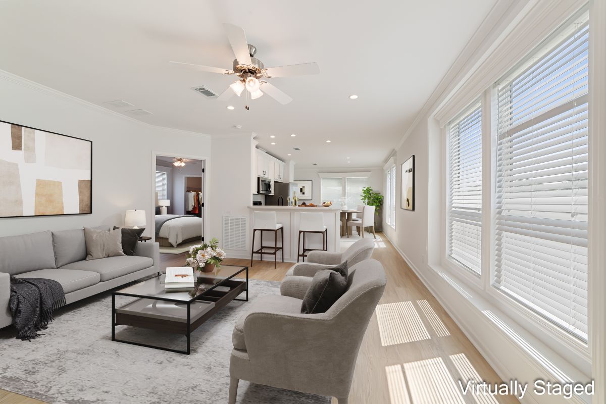 497 Rahm Way