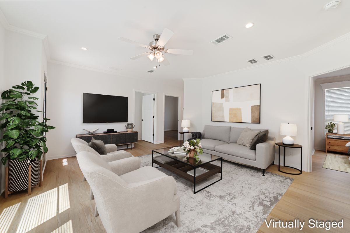 497 Rahm Way
