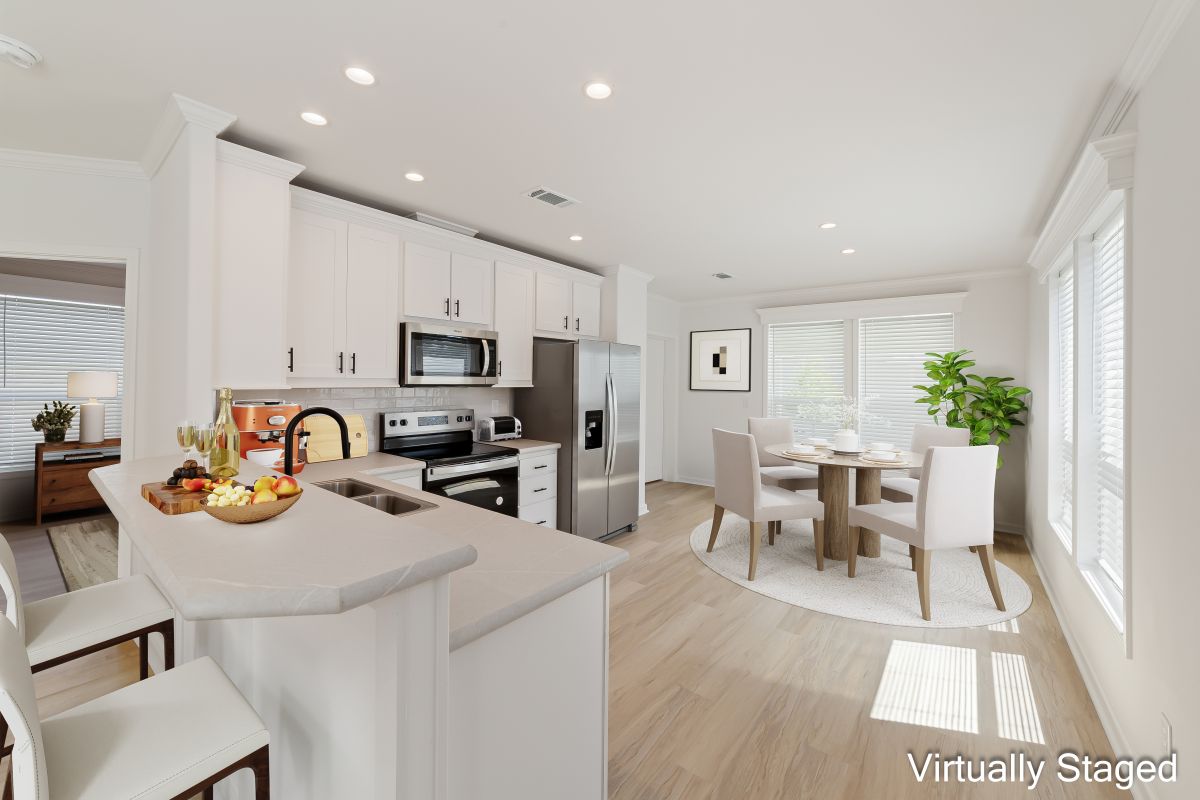 497 Rahm Way