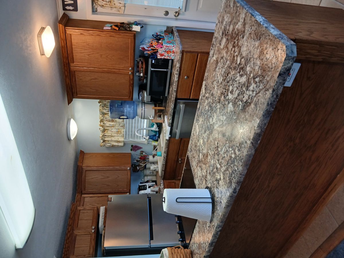 130 Harborhill Dr.