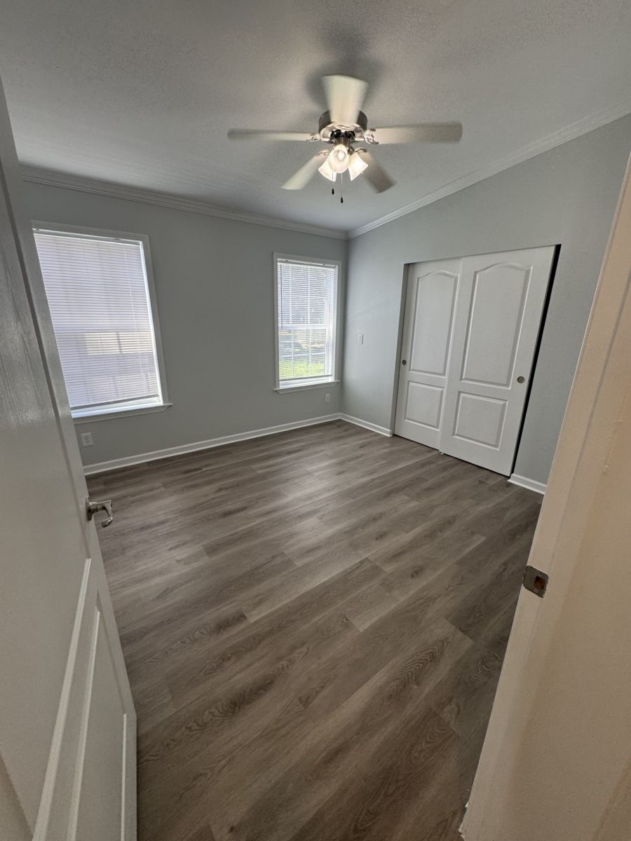3514 Manitou Drive