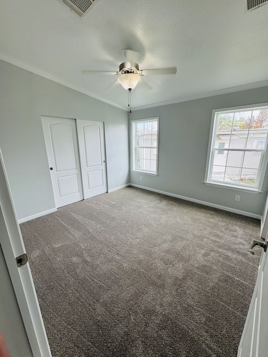 3510 Manitou Drive
