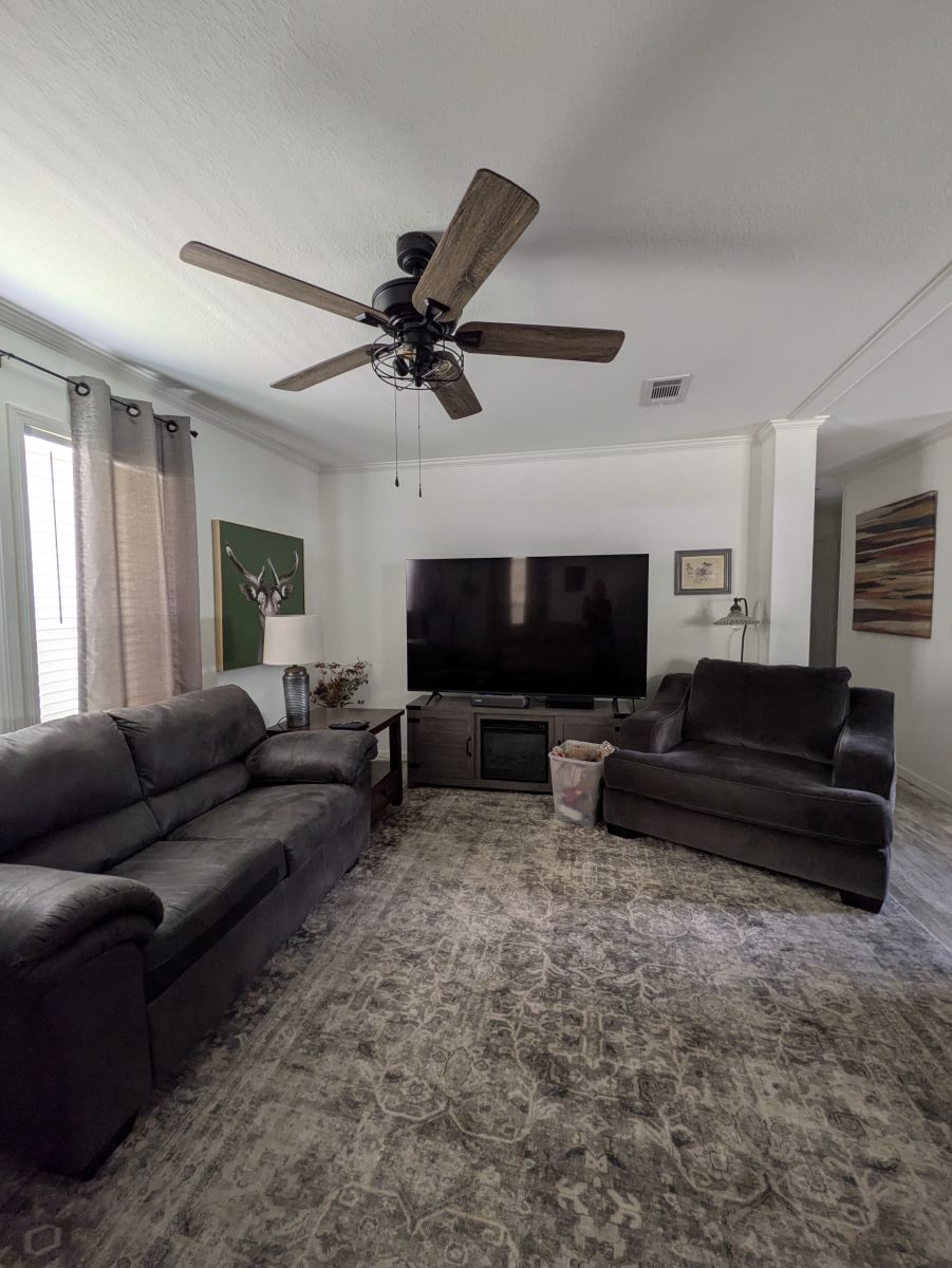 8880 SW 27th Ave #B021