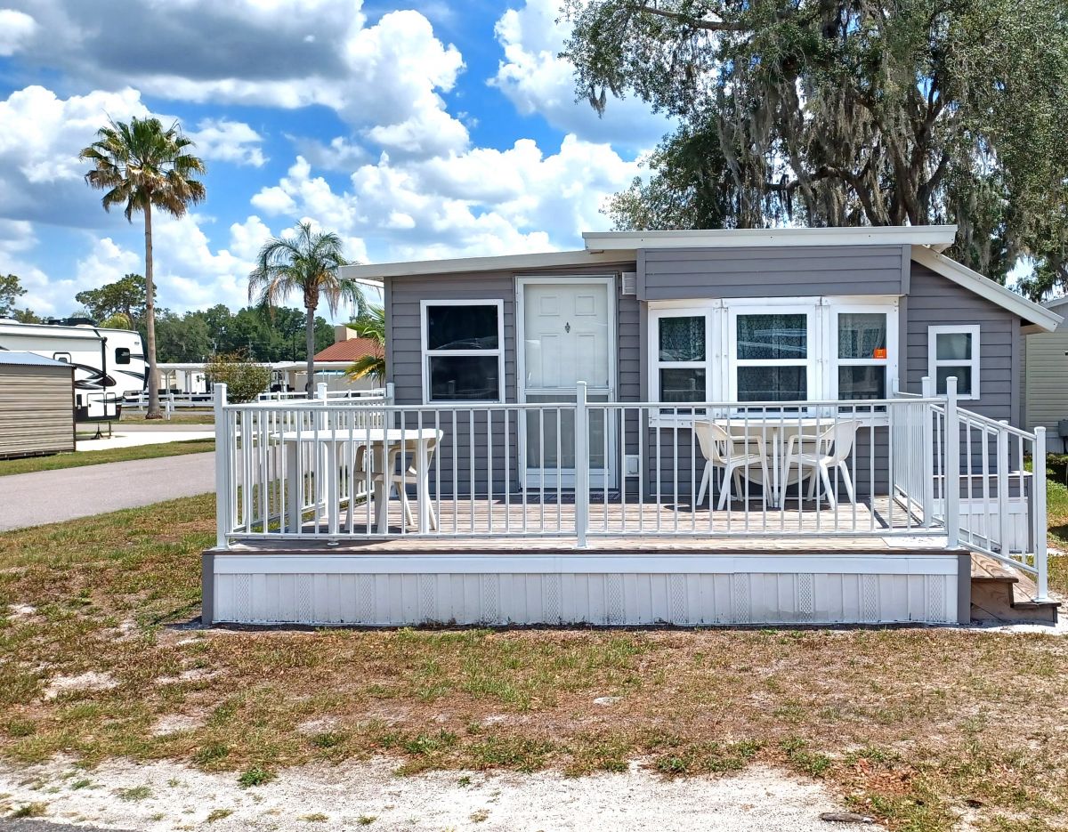 37647 Chancey Road, Site 165