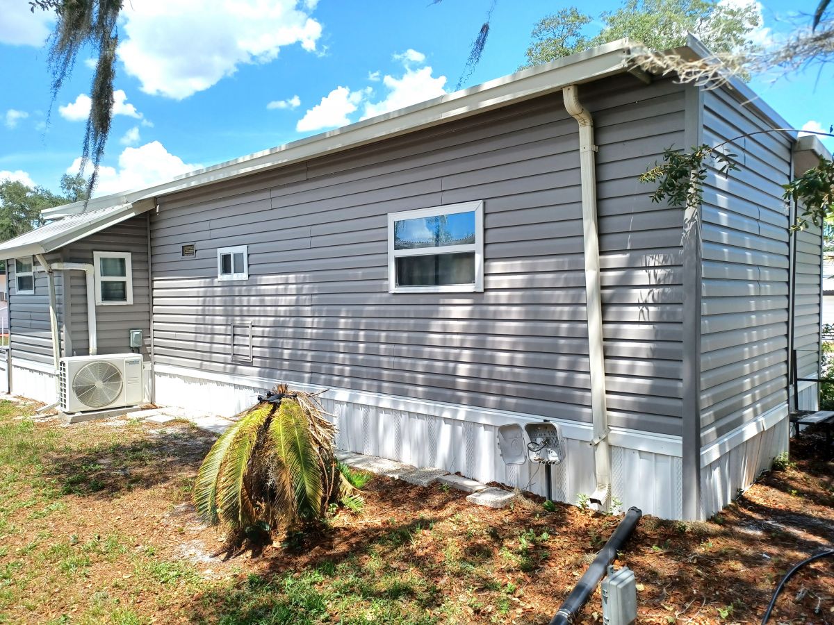 37647 Chancey Road, Site 165