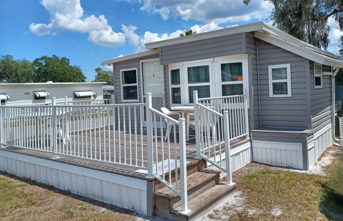 37647 Chancey Road, Site 165