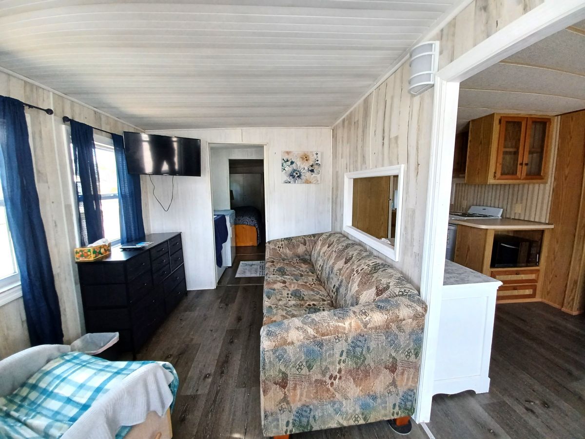 37647 Chancey Road, Site 165