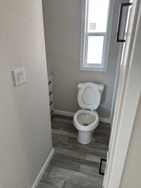 33 Heron Drive