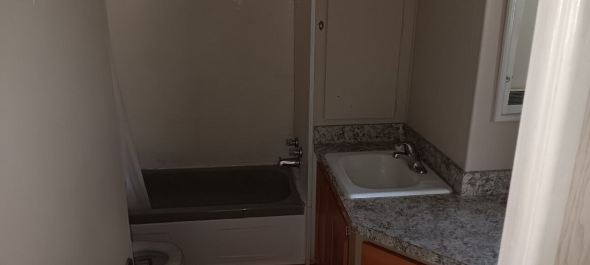 7403 46TH Ave. N. Lot 348