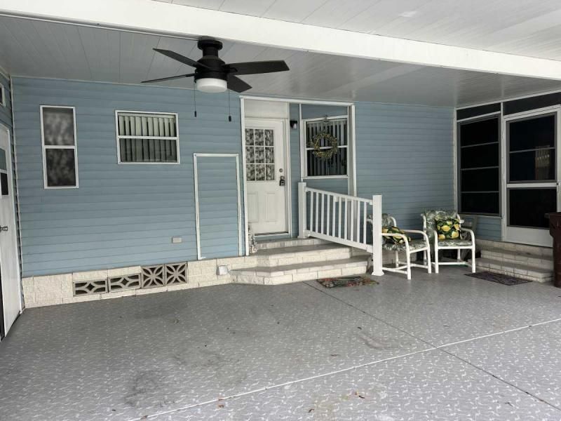 4404 Arlington Park Dr. Lot #1