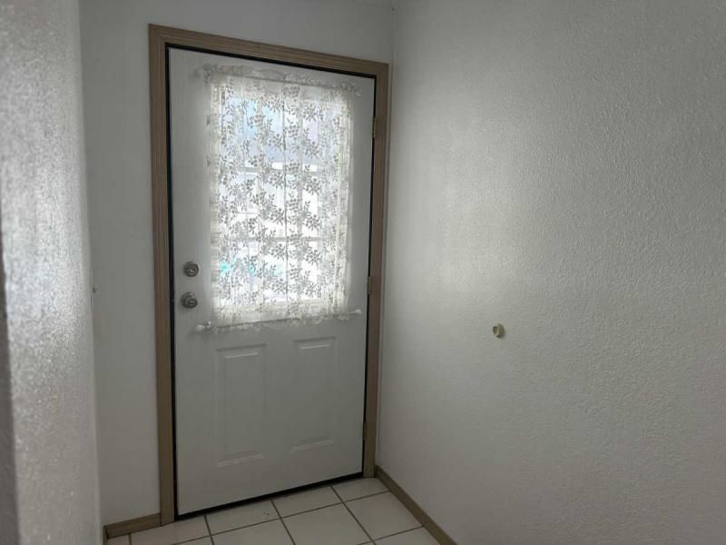 4404 Arlington Park Dr. Lot #1