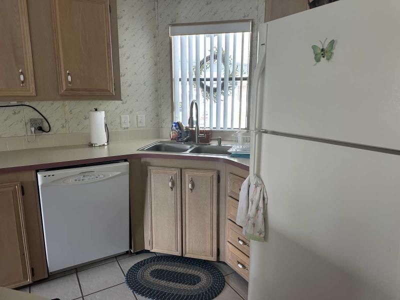 4404 Arlington Park Dr. Lot #1