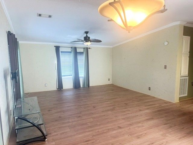 5200 28th Street North, #174
